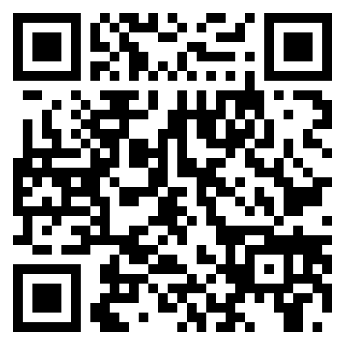 qr code for driving test routes app